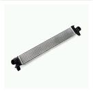 INTERCOOLER para FIAT DUCATO 2.3 MULTJET 2018/...