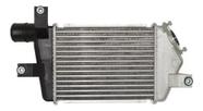 Intercooler Para Mitsubishi L200 Triton Pajero Dakar 3.2 Turbo