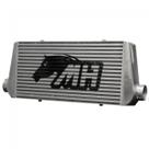 Intercooler Racing 3" Grande - CORE 4" Maior Fluxo