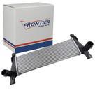 Intercooler Ranger 2.2 16V 2012 em diante