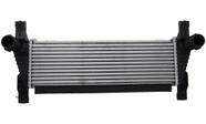 Intercooler Refrigerador ( Ranger 2.2 3.2 Diesel 2013 A 2022 ) - Marca Ford - Codigo EB3Z6K775T - EB3Z6K775R Intercooler Refrigerador ( Ranger 2.2 3.2 Diesel 2013 A 2022 ) - Marca Ford - Codigo EB3Z6K775T - EB3Z6K775R