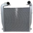 Intercooler Scania Serie 5 G380 / G400 / G440 / G420 / G440