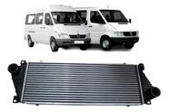 Intercooler sprinter (2001/2012)7908304813117