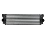 Intercooler Sprinter 311 415 515 Cdi 2.2 Ano 2012 A 2019