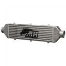 Intercooler Street 2-1/2" Pequeno Intercooler Street 2-1/2" Pequeno