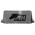 Intercooler Street 3" Grande