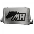 Intercooler Street 3" Médio Intercooler Street 3" Médio