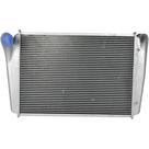 Intercooler Volvo Nl10 / Nl12 1989 a 2000 Intercooler Volvo Nl10 / Nl12 1989 a 2000