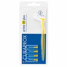 Interdental CPS09b Cores Sortidas Curaprox - Refil Interdental CPS09b Cores Sortidas Curaprox - Refil