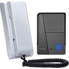 Interf.Hdl Port.Eletr.Audio/Class Branco Interf.Hdl Port.Eletr.Audio/Class Branco