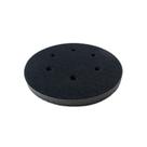 Interface 6" Hookit (lixadeira Orbital) 1cm X 20cm X 23cm