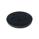 Interface 6" Hookit (Lixadeira Orbital) 1cm x 20cm x 23cm