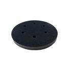 Interface 6" Hookit (Lixadeira Orbital) - Sigma Tools
