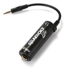 Interface amplificador De Instrumentos Amplify It-70 Soundvoice Lite Para smartphone