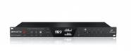 Interface Antelope Audio Orion 32+ l Gen 3