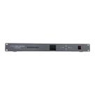 Interface artnet onelight com 8 saidas dmx