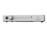 Interface behringer fca 202