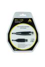 Interface behringer mic2 usb