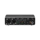 Interface behringer umc202hd - Behringer