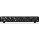 INTERFACE BEHRINGER UMC404HD 4X4 / 192 kHz
