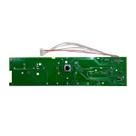 Interface Bivolt Brastemp BWL09B W10356418 Interface Bivolt Brastemp BWL09B W10356418