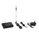 Interface Celular 3G Compativel Telefone Com e Sem Fio Fixo Interface Celular 3G Compativel Telefone Com e Sem Fio Fixo