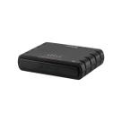 Interface celular 3g - itc 5100 intelbras