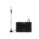 Interface celular 3g ITC 5100 intelbras