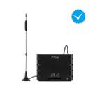 Interface Celular GSM 3G ITC 5100 Intelbras Revenda Oficial
