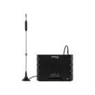 Interface Celular ITC 5100 Intelbras