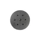 Interface com tiras autocolantes 6" Auto Crazy