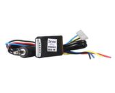 Interface Comando Controle De Volante Zendel Unick ZD-UVW