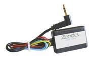 Interface Comando Volante Chevrolet Ford Hyundai Volks Toyot Interface Comando Volante Chevrolet Ford Hyundai Volks Toyot