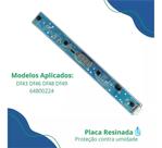 Interface compat. df43 df46 df48 df49 - 64800224 alado