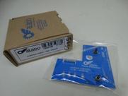 Interface compat. LTE09 Alado - 64500189