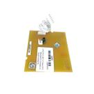 Interface Compativel Electrolux A20246001-LED13 LED14 LED15 LED17