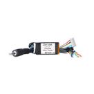 Interface Controle Volante Unick ZD-UTO V4 Zendel