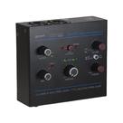 Interface de Áudio 1 canal STUDIOCASTER SOLO - LEXSEN
