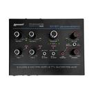 Interface de Áudio 2 canais STUDIOCASTER DUO - LEXSEN