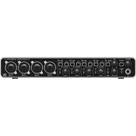 Interface de Audio Behringer U Phoria UMC 404 HD