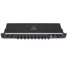 Interface de áudio Behringer U-Phoria UMC1820 127/220V