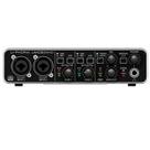 Interface de Áudio Behringer UMC204HD Interface de Áudio Behringer UMC204HD