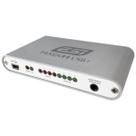 Interface de Áudio ESI MAYA44 USB+