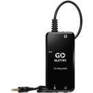 Interface de Audio Go Guitar Tc Helicon
