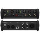 Interface De Áudio Ik Multimedia Axe I/O Solo