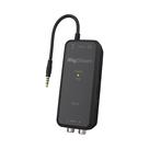 Interface de áudio IK Multimedia iRig Stream SOLO para iOS e Android