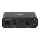 Interface De Áudio Kolt Trackbox 22 Usb-c 2 Canais C/ Saída P10