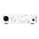 Interface de Audio Minifuse 1 Branca - Arturia