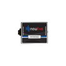 Interface de Audio New Live P3 - Para Smartphone e Tablet