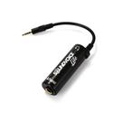 Interface de Audio para Smartphone Soundvoice Lite Amplify IT-70